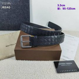 Picture of Bottega Veneta Belts _SKUBottegaVeneta35mmX95-125cm8L03123